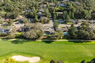 548 Fairway Dr, Novato, CA 94949 - Photo 35