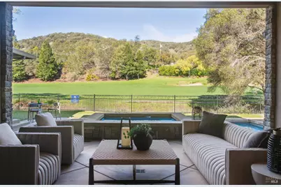 548 Fairway Drive, Novato, CA 94949 - Photo 13