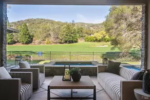 548 Fairway Dr, Novato, CA 94949 - Photo 13