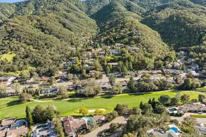 548 Fairway Drive, Novato, CA 94949 - Photo 33