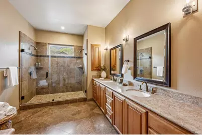 548 Fairway Drive, Novato, CA 94949 - Photo 25