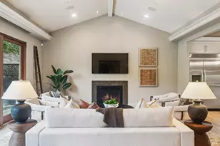 548 Fairway Dr, Novato, CA 94949 - Photo 21