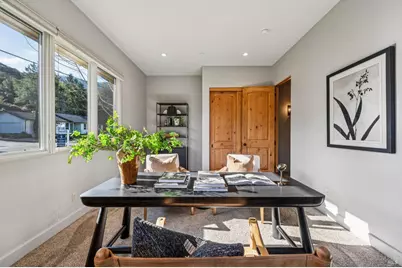 548 Fairway Drive, Novato, CA 94949 - Photo 31