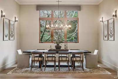 548 Fairway Drive, Novato, CA 94949 - Photo 5