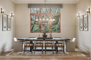 548 Fairway Dr, Novato, CA 94949 - Photo 5