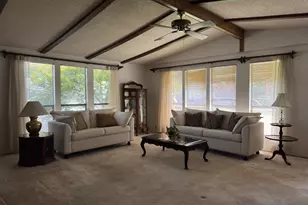 222 Shirley Ct, Napa, CA 94558 - Photo 3