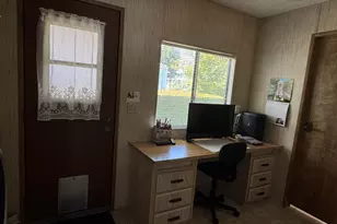 222 Shirley Ct, Napa, CA 94558 - Photo 13