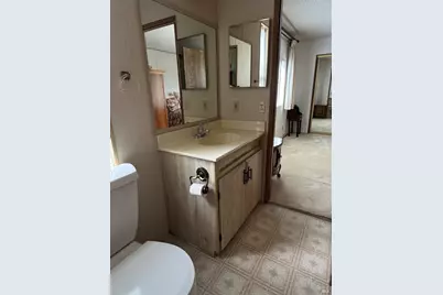 222 Shirley Court, Napa, CA 94558 - Photo 9