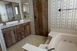 222 Shirley Ct, Napa, CA 94558 - Photo 7