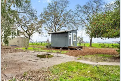 1979 Ludwig Avenue, Santa Rosa, CA 95407 - Photo 39