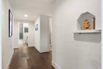 1979 Ludwig Avenue, Santa Rosa, CA 95407 - Photo 33