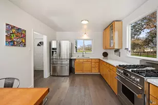 1979 Ludwig Ave, Santa Rosa, CA 95407 - Photo 15