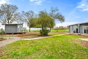 1979 Ludwig Ave, Santa Rosa, CA 95407 - Photo 43