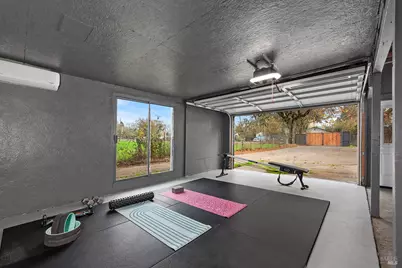 1979 Ludwig Avenue, Santa Rosa, CA 95407 - Photo 21