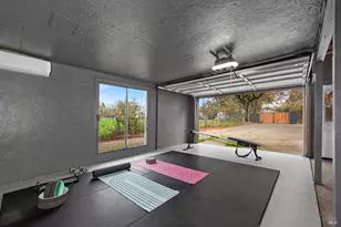 1979 Ludwig Ave, Santa Rosa, CA 95407 - Photo 21