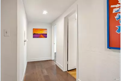1979 Ludwig Avenue, Santa Rosa, CA 95407 - Photo 29