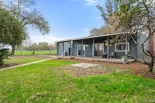 1979 Ludwig Ave, Santa Rosa, CA 95407 - Photo 37