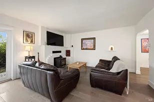 1979 Ludwig Ave, Santa Rosa, CA 95407 - Photo 9