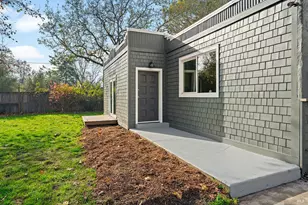 1979 Ludwig Ave, Santa Rosa, CA 95407 - Photo 7