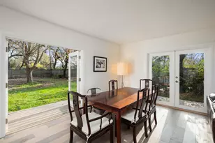 1979 Ludwig Ave, Santa Rosa, CA 95407 - Photo 9