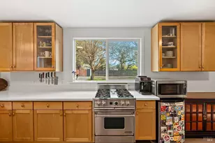 1979 Ludwig Ave, Santa Rosa, CA 95407 - Photo 19