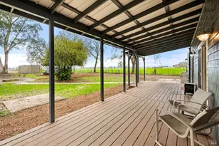 1979 Ludwig Ave, Santa Rosa, CA 95407 - Photo 41