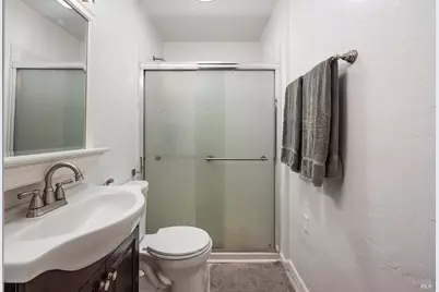 1979 Ludwig Avenue, Santa Rosa, CA 95407 - Photo 23