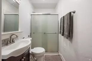 1979 Ludwig Ave, Santa Rosa, CA 95407 - Photo 23