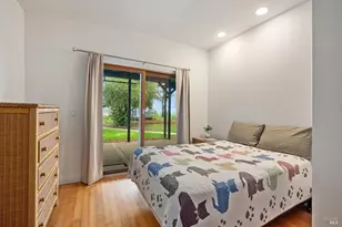 1979 Ludwig Ave, Santa Rosa, CA 95407 - Photo 25