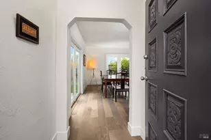 1979 Ludwig Ave, Santa Rosa, CA 95407 - Photo 7