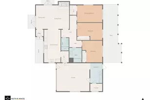 1979 Ludwig Ave, Santa Rosa, CA 95407 - Photo 53