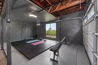 1979 Ludwig Avenue, Santa Rosa, CA 95407 - Photo 23