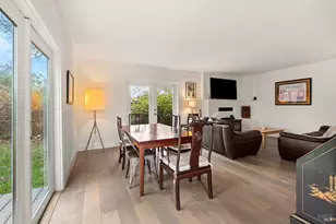 1979 Ludwig Ave, Santa Rosa, CA 95407 - Photo 9