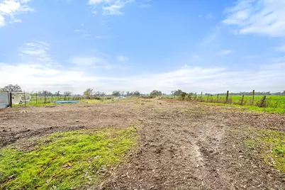 1979 Ludwig Avenue, Santa Rosa, CA 95407 - Photo 37