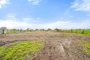1979 Ludwig Ave, Santa Rosa, CA 95407 - Photo 37