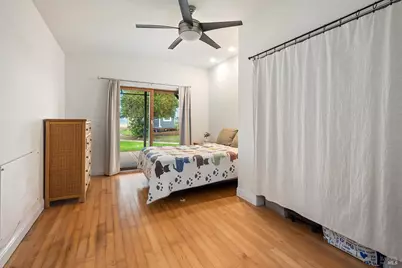 1979 Ludwig Avenue, Santa Rosa, CA 95407 - Photo 27