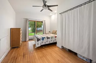 1979 Ludwig Ave, Santa Rosa, CA 95407 - Photo 27