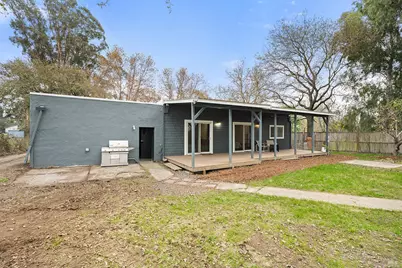 1979 Ludwig Avenue, Santa Rosa, CA 95407 - Photo 35
