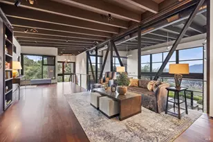 860 Meadowood Ln, Saint Helena, CA 94574 - Photo 5