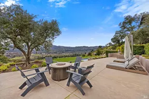 860 Meadowood Ln, Saint Helena, CA 94574 - Photo 57