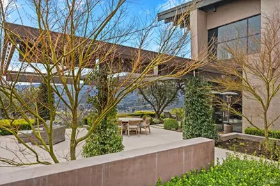 860 Meadowood Lane, Saint Helena, CA 94574 - Photo 55