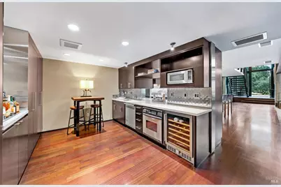 860 Meadowood Lane, Saint Helena, CA 94574 - Photo 29