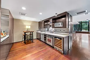 860 Meadowood Ln, Saint Helena, CA 94574 - Photo 29