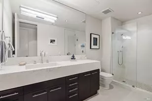 860 Meadowood Ln, Saint Helena, CA 94574 - Photo 45