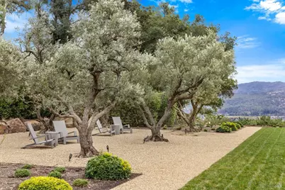 860 Meadowood Lane, Saint Helena, CA 94574 - Photo 71