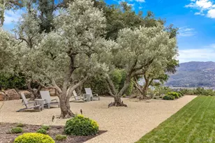 860 Meadowood Ln, Saint Helena, CA 94574 - Photo 71