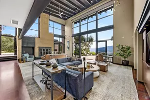 860 Meadowood Ln, Saint Helena, CA 94574 - Photo 3