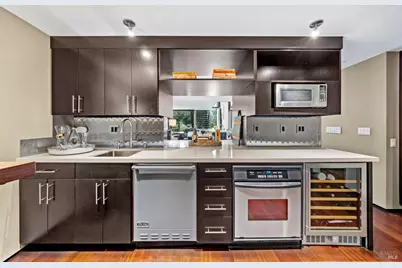 860 Meadowood Lane, Saint Helena, CA 94574 - Photo 31