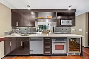 860 Meadowood Ln, Saint Helena, CA 94574 - Photo 31