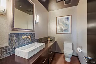 860 Meadowood Ln, Saint Helena, CA 94574 - Photo 33